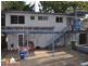 114 Jacaranda Avenue, Logan Central QLD 4114