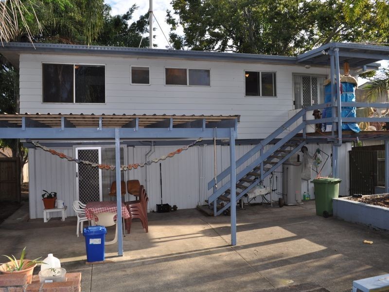 114 Jacaranda Avenue, Logan Central QLD 4114