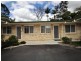 19/10 Geeba Street, Slacks Creek QLD 4127