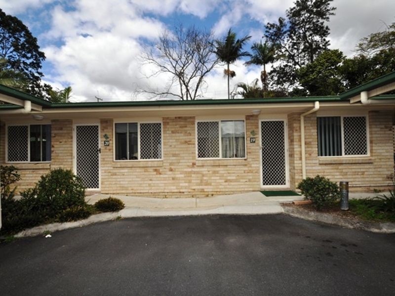 19/10 Geeba Street, Slacks Creek QLD 4127