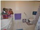 19/10 Geeba Street, Slacks Creek QLD 4127