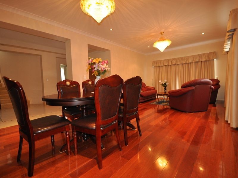 73 Bentinck Street, Waterford West QLD 4133