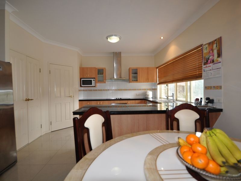 73 Bentinck Street, Waterford West QLD 4133