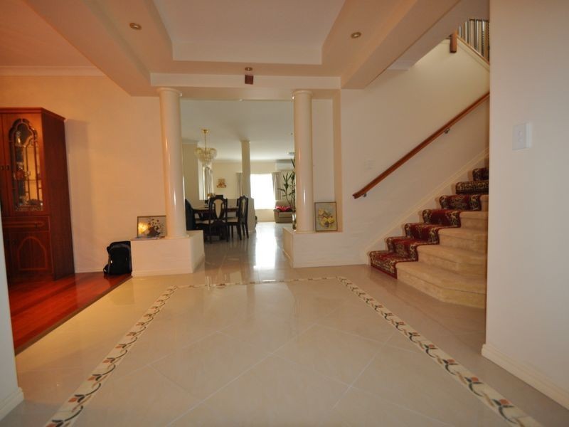 73 Bentinck Street, Waterford West QLD 4133