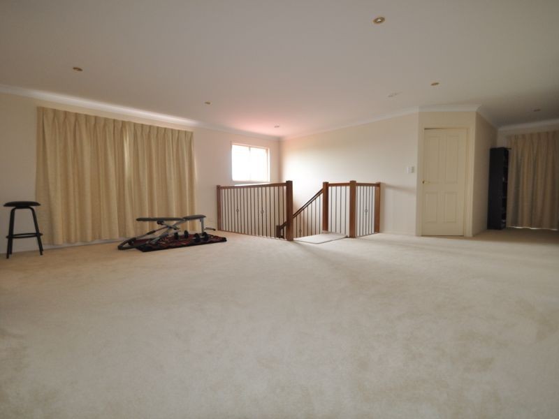 73 Bentinck Street, Waterford West QLD 4133