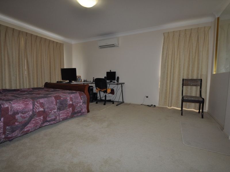 73 Bentinck Street, Waterford West QLD 4133