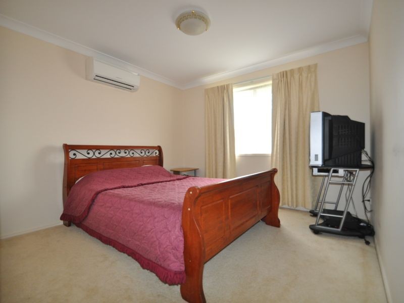 73 Bentinck Street, Waterford West QLD 4133