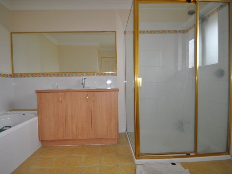 73 Bentinck Street, Waterford West QLD 4133