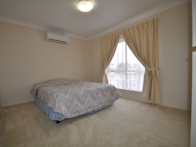 73 Bentinck Street, Waterford West QLD 4133