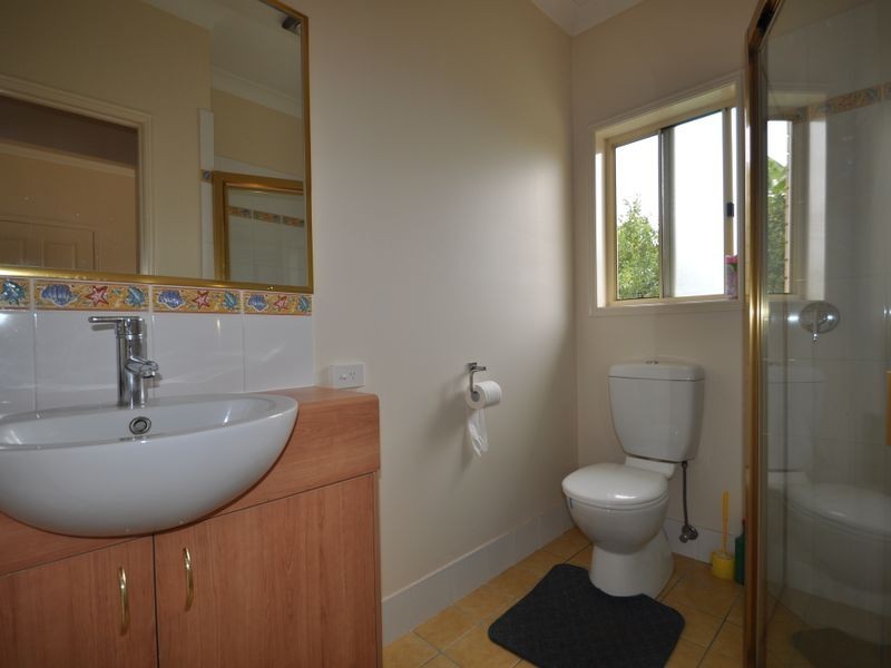 73 Bentinck Street, Waterford West QLD 4133