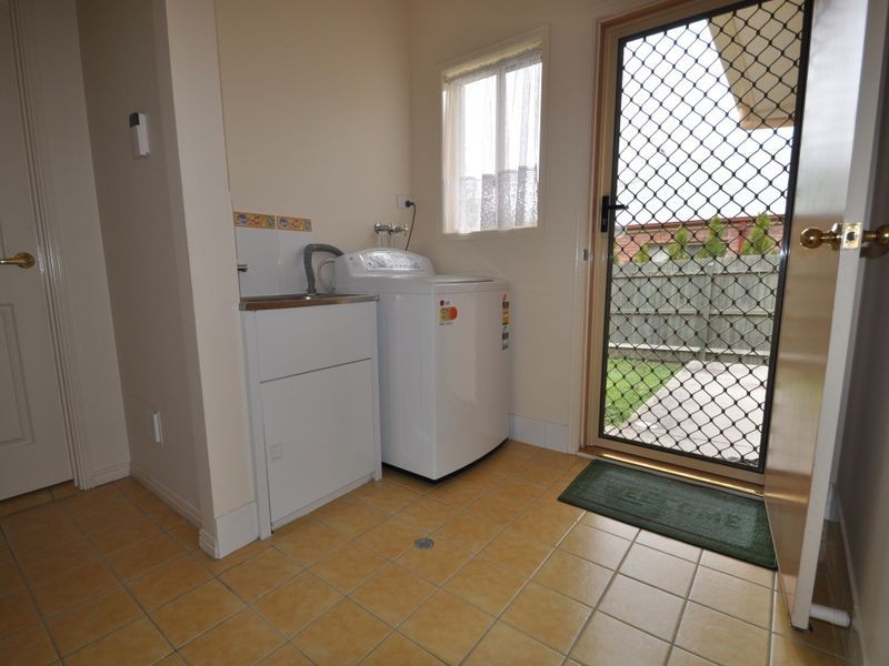 73 Bentinck Street, Waterford West QLD 4133