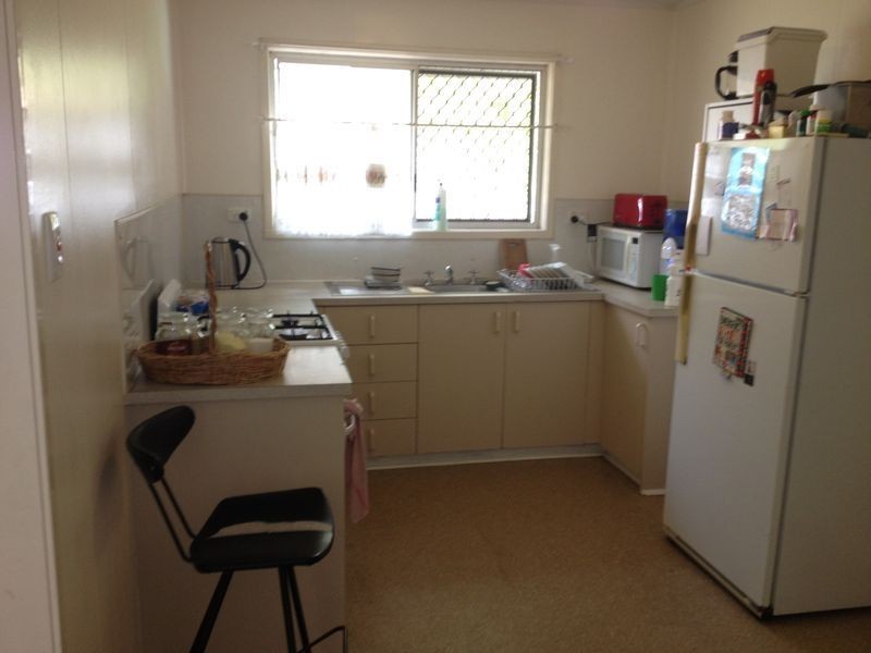 2 Rhoda Street, Loganlea QLD 4131