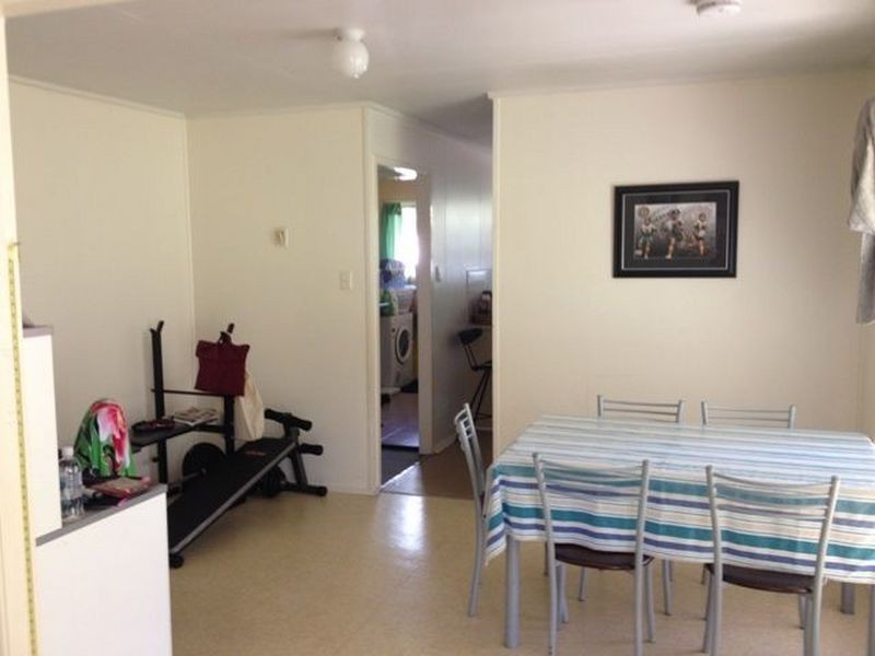 2 Rhoda Street, Loganlea QLD 4131