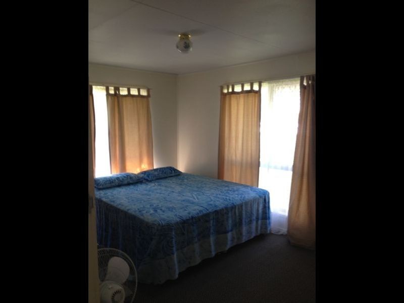 2 Rhoda Street, Loganlea QLD 4131