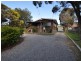 20 Defiance Road, Logan Central QLD 4114