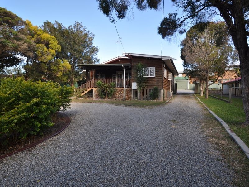 20 Defiance Road, Logan Central QLD 4114