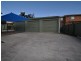 20 Defiance Road, Logan Central QLD 4114