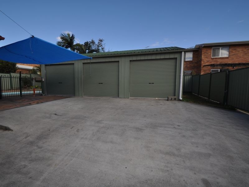 20 Defiance Road, Logan Central QLD 4114