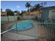 20 Defiance Road, Logan Central QLD 4114