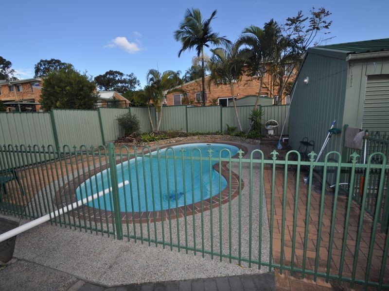 20 Defiance Road, Logan Central QLD 4114