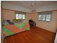 20 Defiance Road, Logan Central QLD 4114