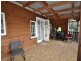 20 Defiance Road, Logan Central QLD 4114