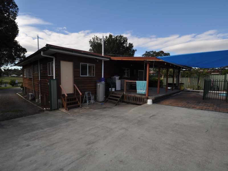 20 Defiance Road, Logan Central QLD 4114