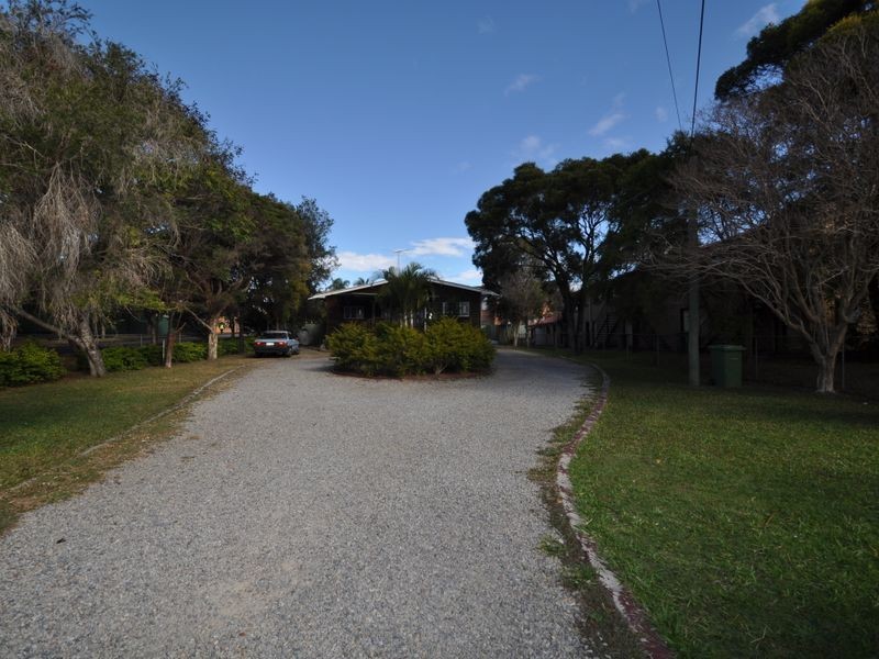 20 Defiance Road, Logan Central QLD 4114