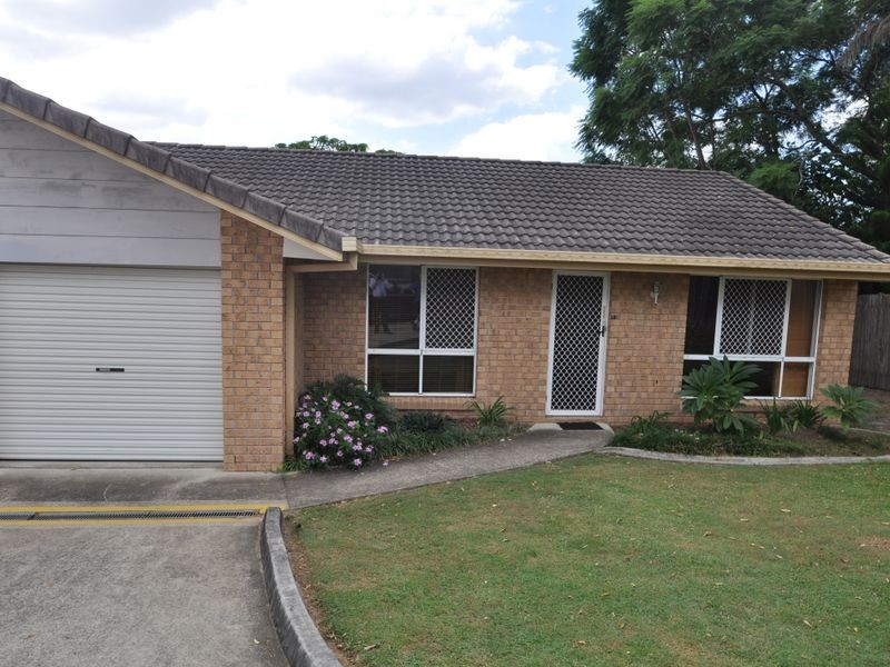 13/15 Brian Street, Slacks Creek QLD 4127