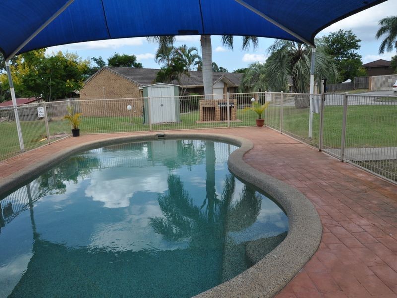 13/15 Brian Street, Slacks Creek QLD 4127