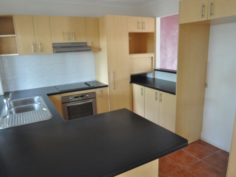 13/15 Brian Street, Slacks Creek QLD 4127