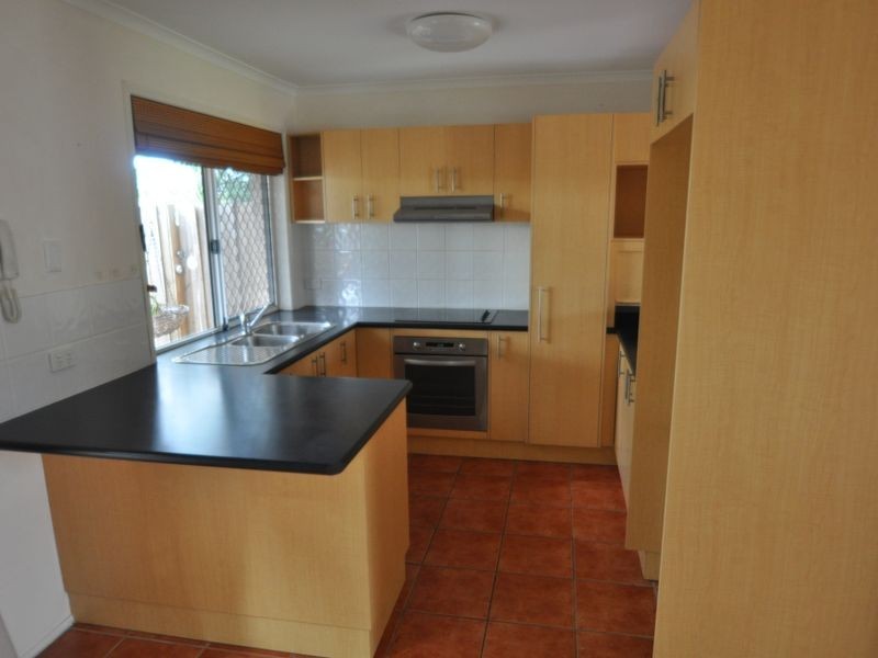 13/15 Brian Street, Slacks Creek QLD 4127