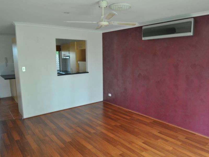 13/15 Brian Street, Slacks Creek QLD 4127