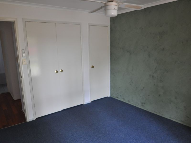 13/15 Brian Street, Slacks Creek QLD 4127