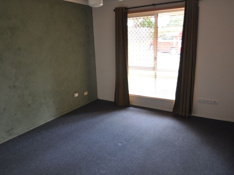 13/15 Brian Street, Slacks Creek QLD 4127