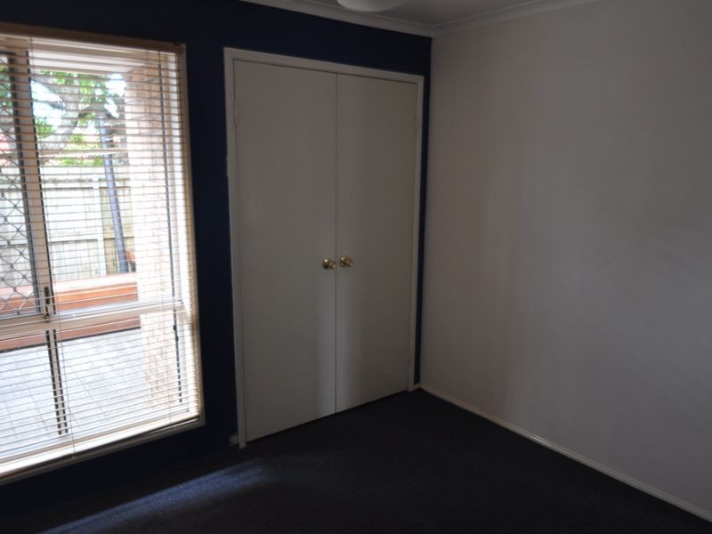 13/15 Brian Street, Slacks Creek QLD 4127