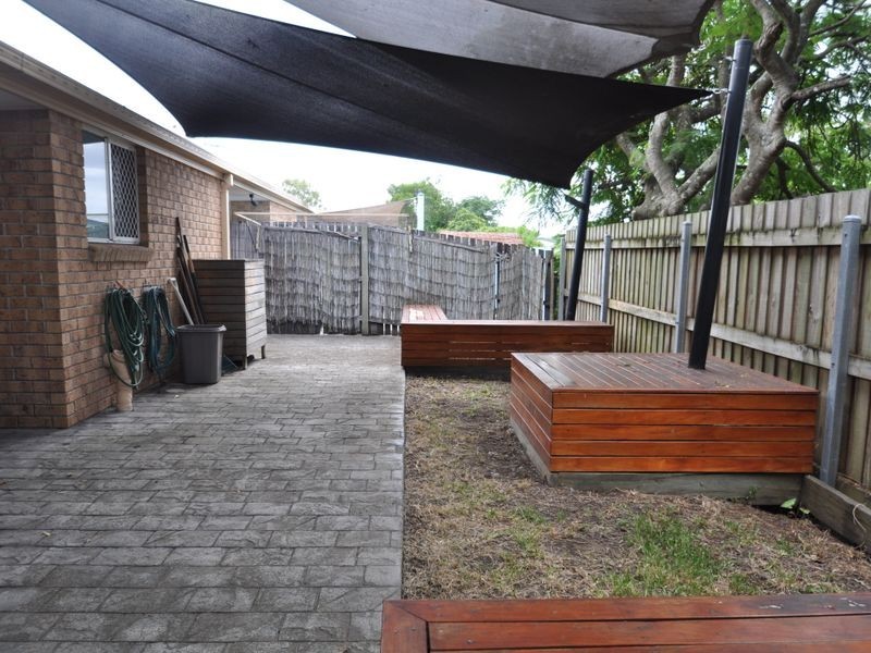 13/15 Brian Street, Slacks Creek QLD 4127