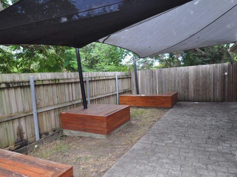 13/15 Brian Street, Slacks Creek QLD 4127