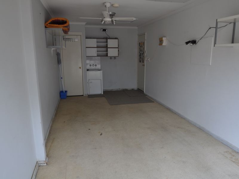 13/15 Brian Street, Slacks Creek QLD 4127