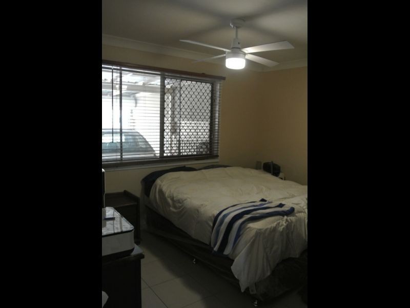 2/3 Bruce Road, Woodridge QLD 4114