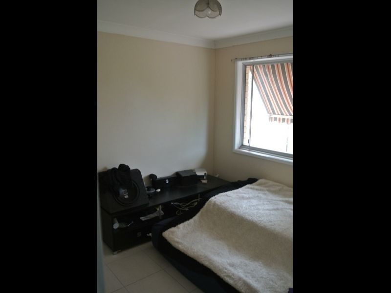 2/3 Bruce Road, Woodridge QLD 4114