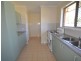 10 Shiraz Court, Kingston QLD 4114