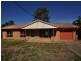 10 Shiraz Court, Kingston QLD 4114