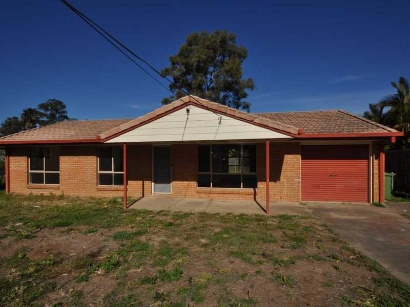 10 Shiraz Court, Kingston QLD 4114