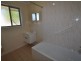 10 Shiraz Court, Kingston QLD 4114