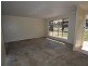 10 Shiraz Court, Kingston QLD 4114