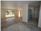 10 Shiraz Court, Kingston QLD 4114