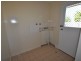 10 Shiraz Court, Kingston QLD 4114