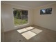 10 Shiraz Court, Kingston QLD 4114