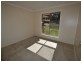 10 Shiraz Court, Kingston QLD 4114